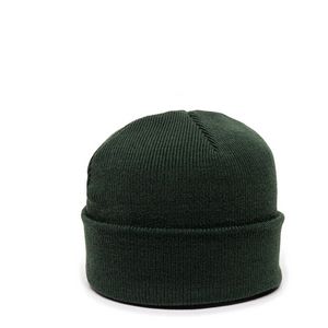 Super Stretch Knit Watch Cap