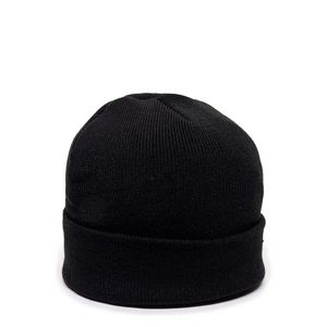 Super Stretch Knit Watch Cap