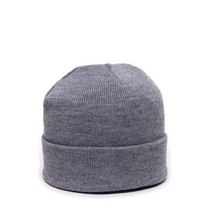 Super Stretch Knit Watch Cap