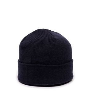 Super Stretch Knit Watch Cap