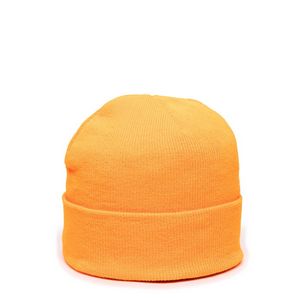 Super Stretch Knit Watch Cap