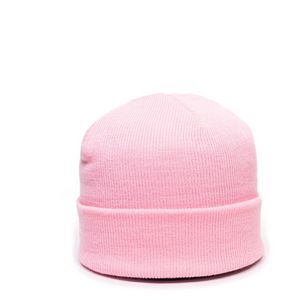 Super Stretch Knit Watch Cap