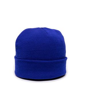 Super Stretch Knit Watch Cap