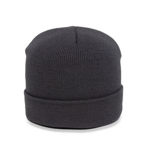 Super Stretch Knit Watch Cap