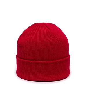 Super Stretch Knit Watch Cap