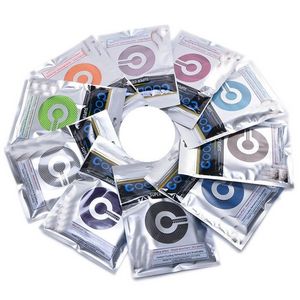 Super Summer Dry Cooling Towel