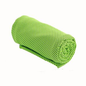 Super Summer Dry Cooling Towel