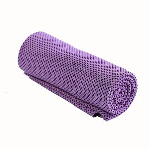 Super Summer Dry Cooling Towel