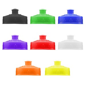 Super Value 28 Oz Bike Bottle
