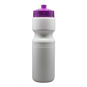 Super Value 28 Oz Bike Bottle