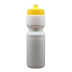 Super Value 28 Oz Bike Bottle
