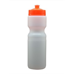 Super Value 28 Oz Bike Bottle