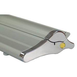 Superb Retractor Kit