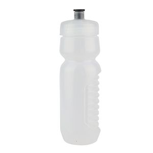 Sure Grip 24 oz