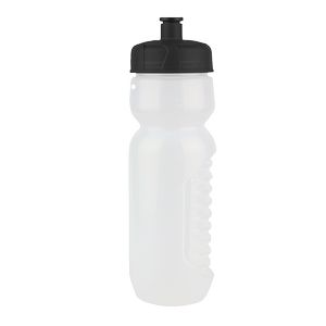 Sure Grip 24 oz
