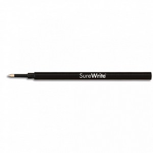 Surewrite Premium