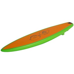Surfboard SqueeziesÂ® Stress Reliever