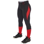 Surge 2 color Softball Pant