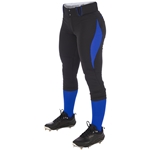 Surge 2 color Softball Pant