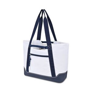 Surprise & Delight Gift Set #2 - White