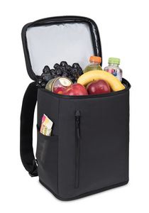 Surprise & Delight Gift Set #3 - Black