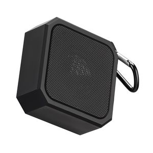 Surprise & Delight Gift Set #3 - Black