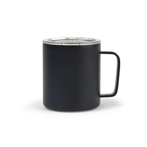 Surprise & Delight Gift Set #3 - Black
