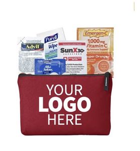 Survival Kit