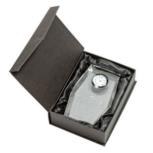 Susana Clock