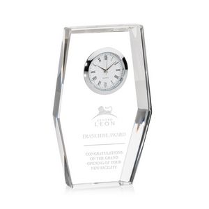 Susana Clock