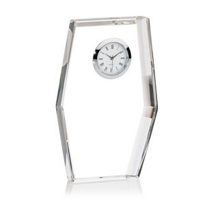 Susana Clock