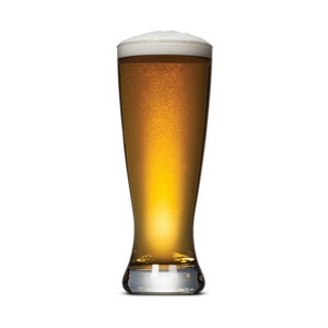 Sussex Pilsner - Deep Etch