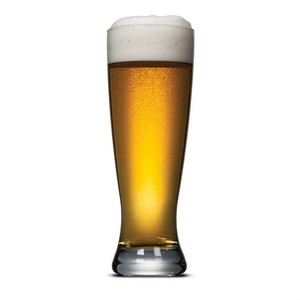 Sussex Pilsner - Deep Etch