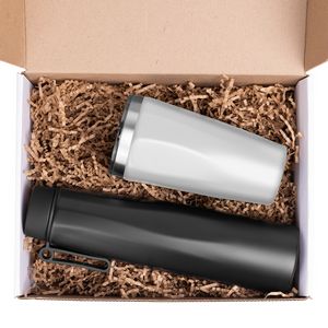 SustainSip Set