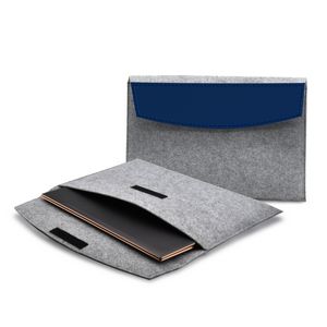 Sustainable 13" Laptop Sleeve