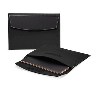 Sustainable 13" Laptop Sleeve