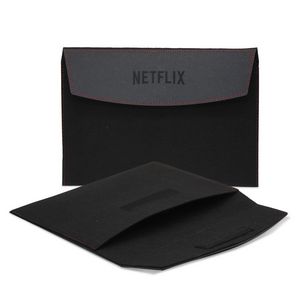 Sustainable 13" Laptop Sleeve