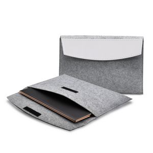 Sustainable 15" Laptop Sleeve