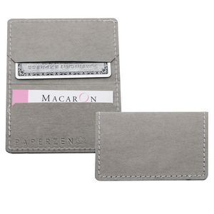 Sustainable Cards Wallet