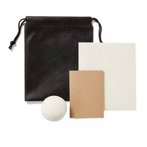 Sustainable Starter Kit