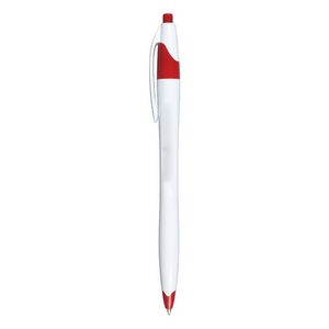 "Svelte" Click Pen (Overseas)