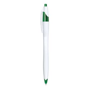 "Svelte" Click Pen (Overseas)