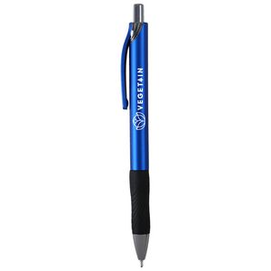 Swag Writer