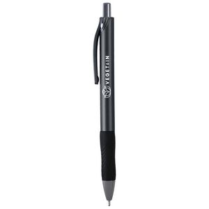 Swag Writer