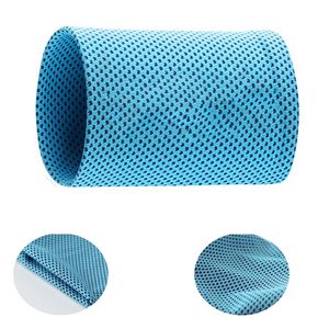 Sweat Absorbent Wristband