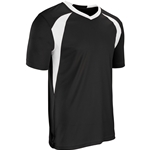 Sweeper Soccer Jersey