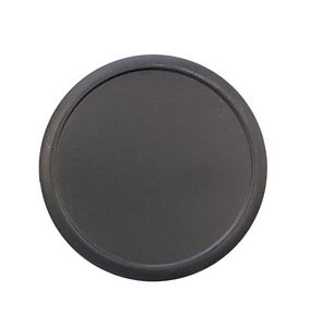 Sweet Ride Auto Vent Car Air Freshener