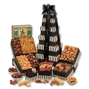 Sweets & Treats Galore