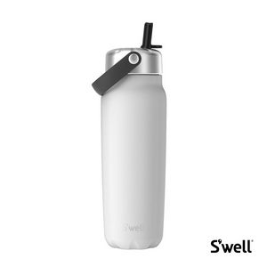 S'wellÂ® Explorer Bottle w/ Flip Straw - 24oz