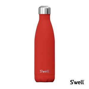 S'well® Original Bottle - 17oz